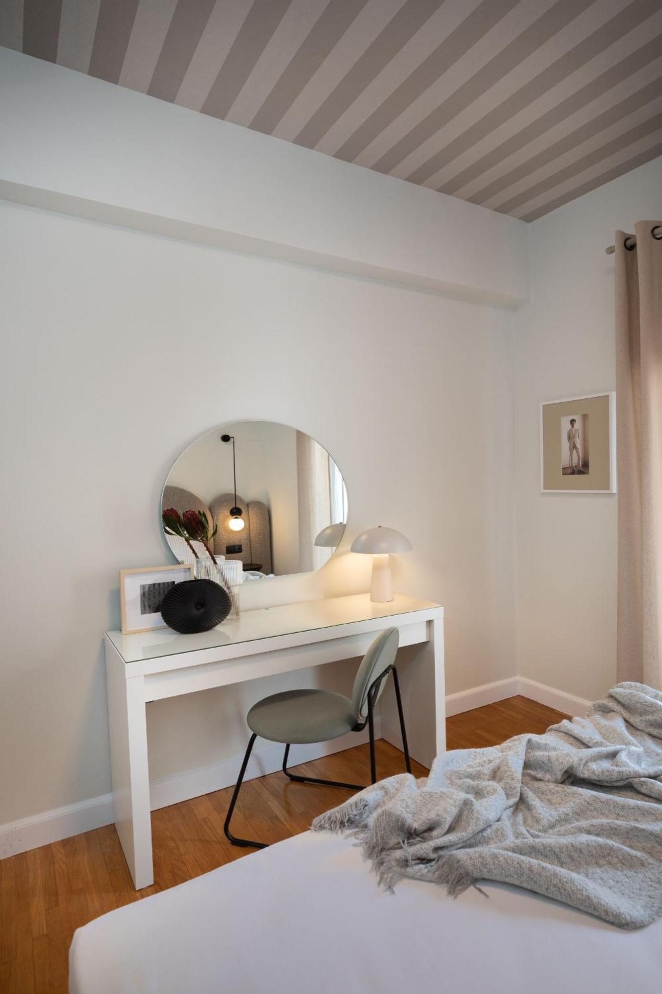 Stay Chic Athens Exterior photo