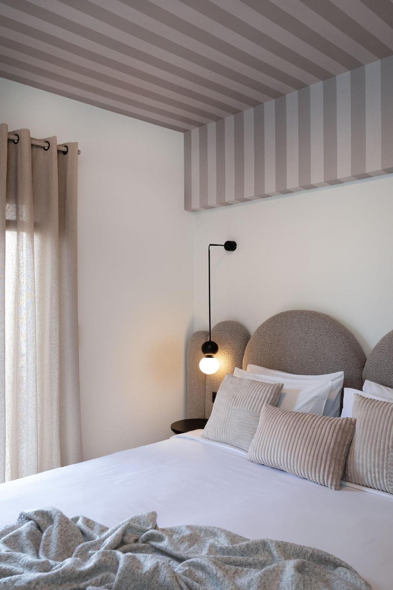 Stay Chic Athens Exterior photo